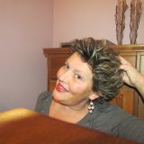 Photo de profil de Karine Demarest
