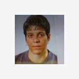 Photo de profil de Isa Comins