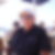 Photo de profil de Alain Bonnet