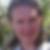 Photo de profil de Florence Perrard