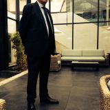 Photo de profil de Gilles Saint-Jean