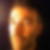 Photo de profil de Jerome Ceres