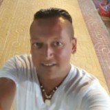 Photo de profil de Abdelkrim Haddou