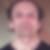 Photo de profil de Maurice Bismuth