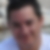 Photo de profil de Frédéric Lerin