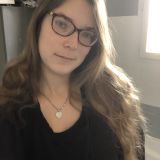 Photo de profil de Julie Colomies