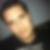 Photo de profil de Christophe Dos Santos