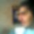 Photo de profil de Hicham Lachgr