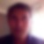Photo de profil de Bruno Le Roy