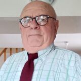 Photo de profil de Pierre Hidou