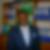 Photo de profil de Louis Serge Gomat