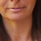 Photo de profil de Sabine Callen