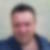 Photo de profil de Jean Pierre Arsac