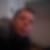 Photo de profil de Antony Fautrard