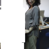 Photo de profil de Souad Radi