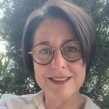 Photo de profil de Lise Gendrot