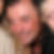 Photo de profil de Yohann Elhadad