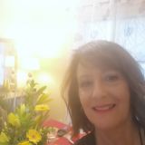 Photo de profil de Myriam Bonhomme