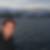 Photo de profil de Jovan Boceski