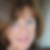 Photo de profil de Josette Gavarone