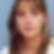 Photo de profil de Florence Legris