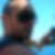 Photo de profil de Jean Marc Saccomanno