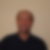 Photo de profil de Robert Souchon
