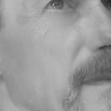 Photo de profil de Yvan Vic-Joy