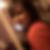 Photo de profil de Jennifer Hinfray