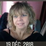 Photo de profil de Christine Chevrolet