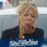 Photo de profil de Sonia Rocha