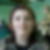 Photo de profil de Audrey Stoltz