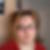 Photo de profil de Magali Blot