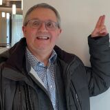 Photo de profil de Jean Claude Henri