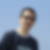 Photo de profil de Mickael Aveline