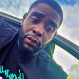 Photo de profil de Eric Sida