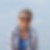 Photo de profil de Helene Strozzi