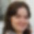 Photo de profil de Claudia Martins