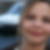 Photo de profil de Laetitia Uniatowicz