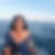 Photo de profil de Joelle Firquet