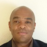 Photo de profil de Marcel Saliber