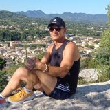 Photo de profil de Eric Neve