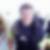 Photo de profil de Johnny Rouillier