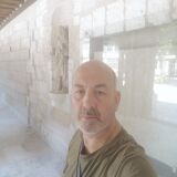 Photo de profil de Manuel Diez