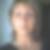 Photo de profil de Stephanie Elmerich
