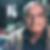 Photo de profil de Georges Bordas