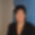 Photo de profil de Nathalie Mouttet
