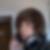 Photo de profil de Marc Noel