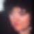 Photo de profil de Ghislaine Bourgois
