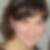 Photo de profil de Marie Nedjar